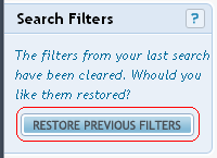 Search_Restore.png
