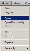 Group_OpenMenu.jpg