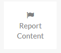Report_Content_Feature.PNG