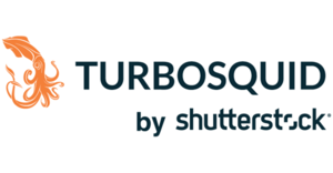 TurboSquid_Icon_Shutterstock.png